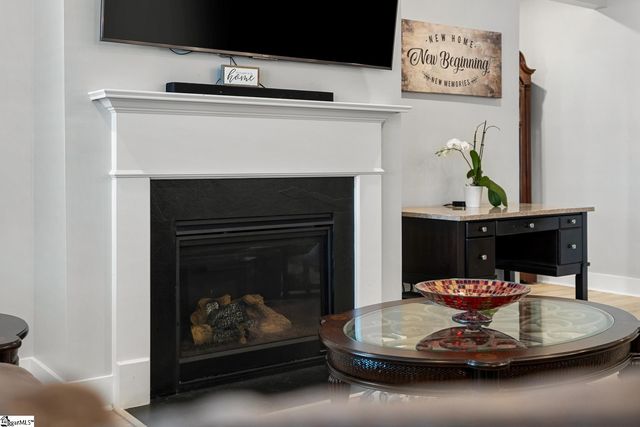 320 Fox Hollow Lane, Pelzer, SC 29669