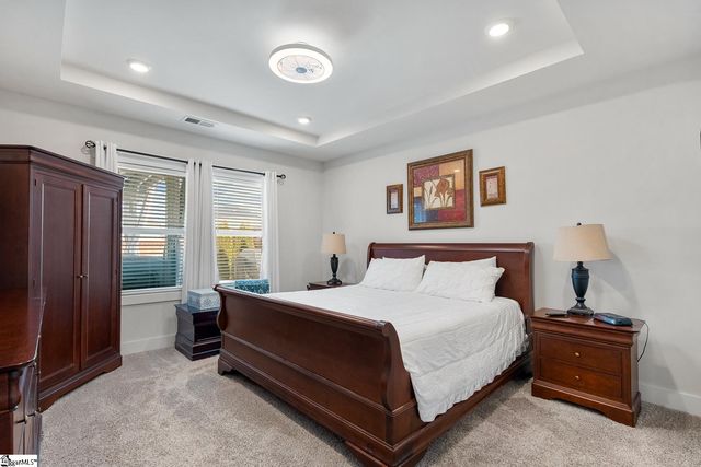 320 Fox Hollow Lane, Pelzer, SC 29669