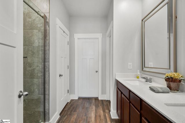 320 Fox Hollow Lane, Pelzer, SC 29669