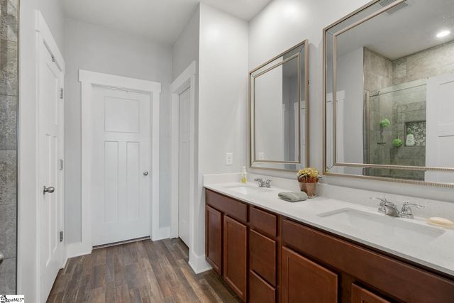 320 Fox Hollow Lane, Pelzer, SC 29669