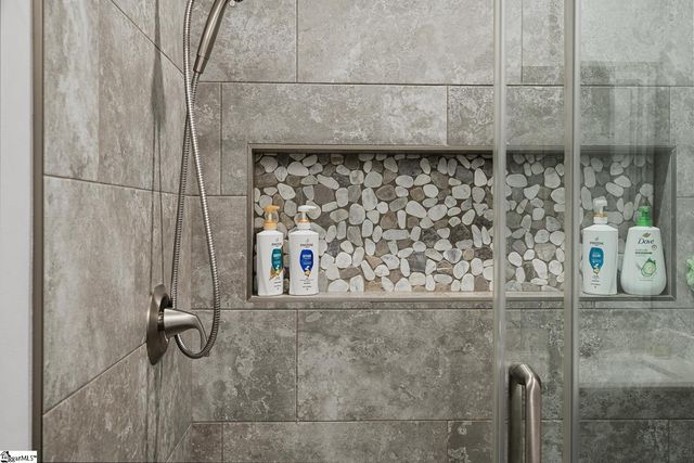 320 Fox Hollow Lane, Pelzer, SC 29669