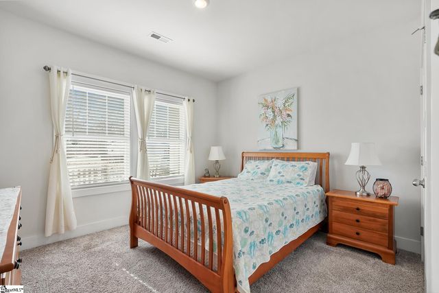 320 Fox Hollow Lane, Pelzer, SC 29669