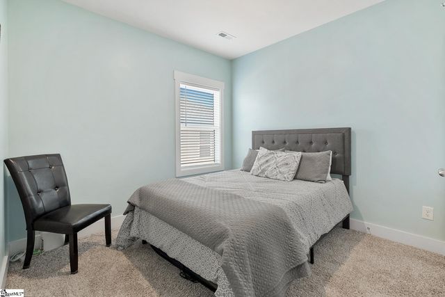 320 Fox Hollow Lane, Pelzer, SC 29669