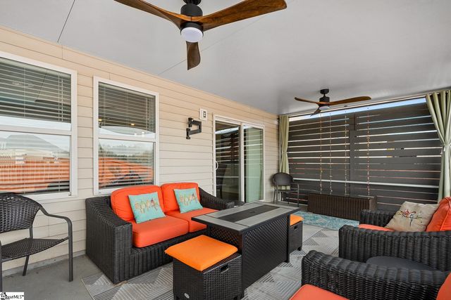 320 Fox Hollow Lane, Pelzer, SC 29669