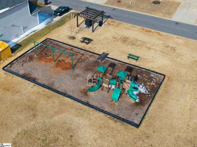 320 Fox Hollow Lane, Pelzer, SC 29669