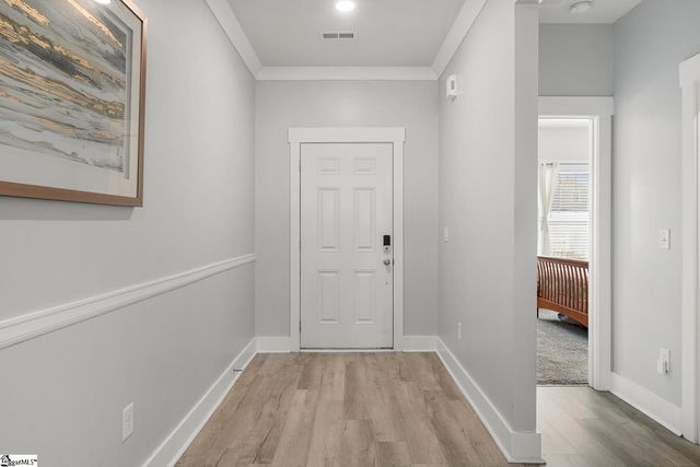 320 Fox Hollow Lane, Pelzer, SC 29669