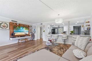 625 Oaks Dr 304, Pompano Beach, FL 33069