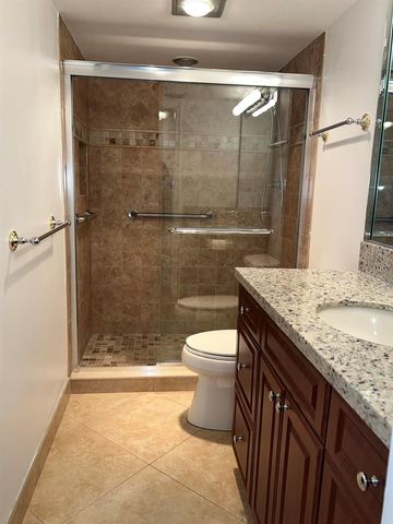 2202 Lucaya Bend C4, Coconut Creek, FL 33066
