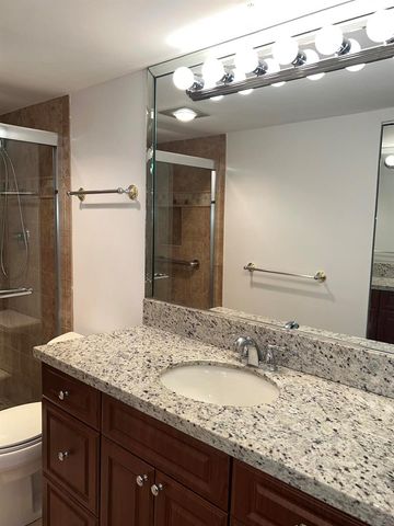 2202 Lucaya Bend C4, Coconut Creek, FL 33066