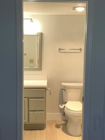 2202 Lucaya Bend C4, Coconut Creek, FL 33066