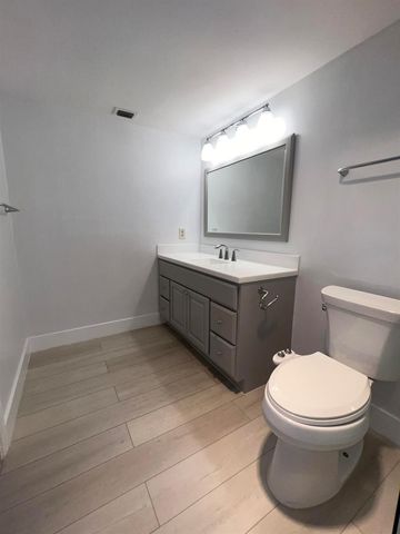 2202 Lucaya Bend C4, Coconut Creek, FL 33066