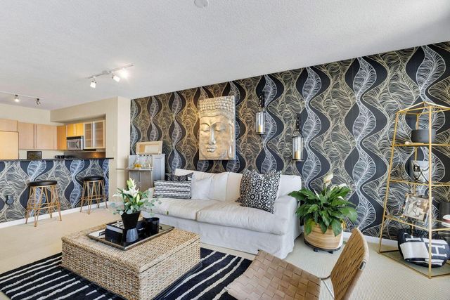 1551 N Flagler Drive 804, West Palm Beach, FL 33401