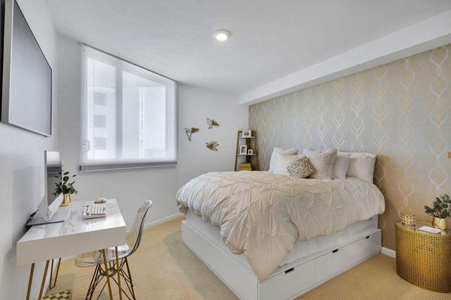 1551 N Flagler Drive 804, West Palm Beach, FL 33401