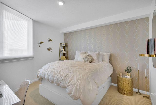 1551 N Flagler Drive 804, West Palm Beach, FL 33401