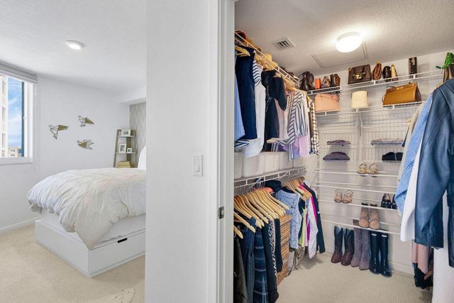 1551 N Flagler Drive 804, West Palm Beach, FL 33401
