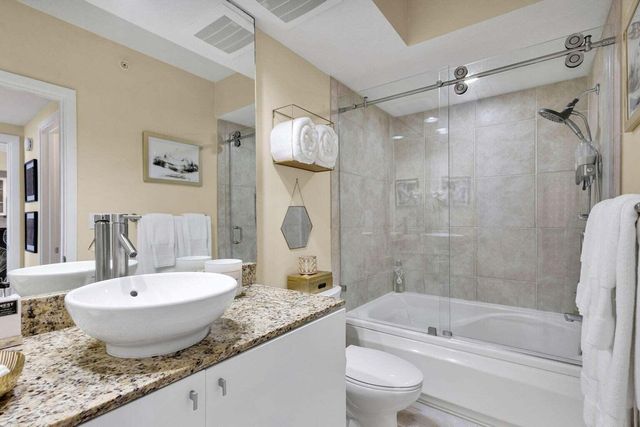 1551 N Flagler Drive 804, West Palm Beach, FL 33401