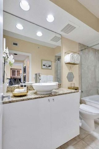 1551 N Flagler Drive 804, West Palm Beach, FL 33401