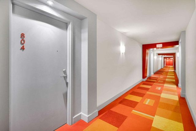 1551 N Flagler Drive 804, West Palm Beach, FL 33401