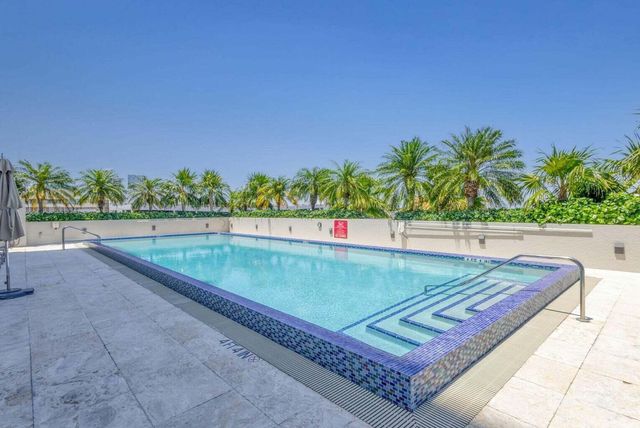 1551 N Flagler Drive 804, West Palm Beach, FL 33401