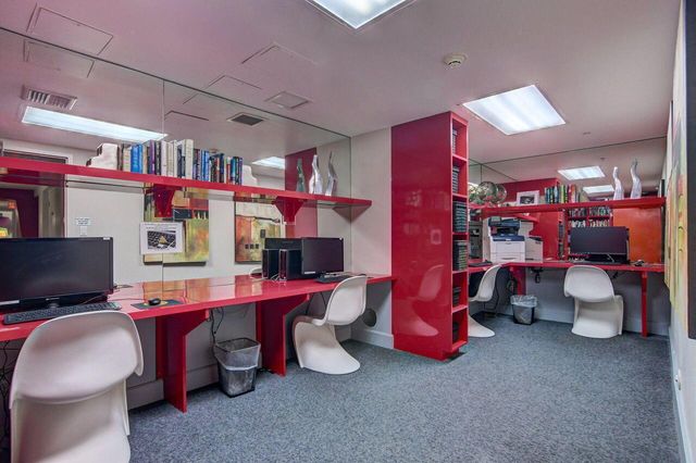 1551 N Flagler Drive 804, West Palm Beach, FL 33401