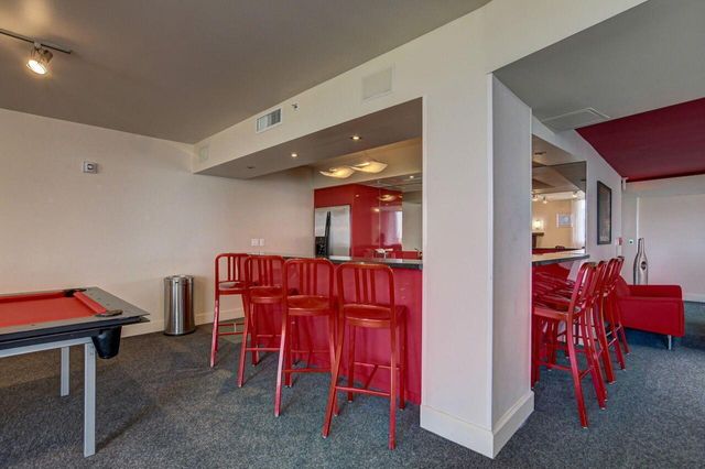 1551 N Flagler Drive 804, West Palm Beach, FL 33401