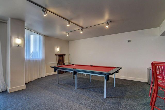 1551 N Flagler Drive 804, West Palm Beach, FL 33401