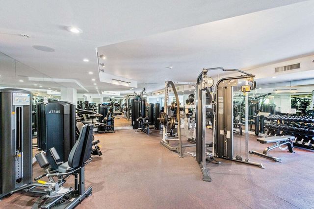 1551 N Flagler Drive 804, West Palm Beach, FL 33401