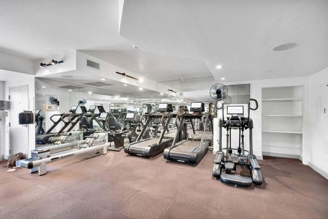 1551 N Flagler Drive 804, West Palm Beach, FL 33401