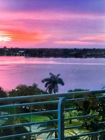 1551 N Flagler Drive 804, West Palm Beach, FL 33401