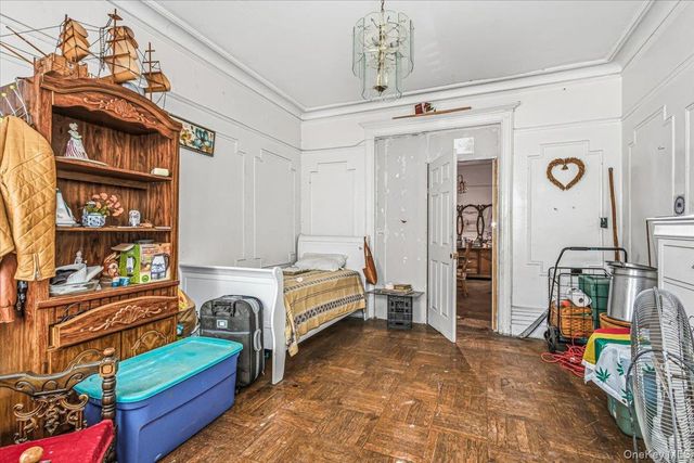 2313 Newkirk Avenue, Brooklyn, NY 11226