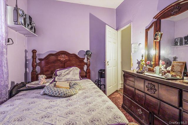2313 Newkirk Avenue, Brooklyn, NY 11226