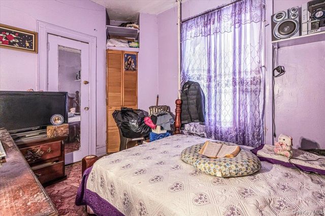 2313 Newkirk Avenue, Brooklyn, NY 11226