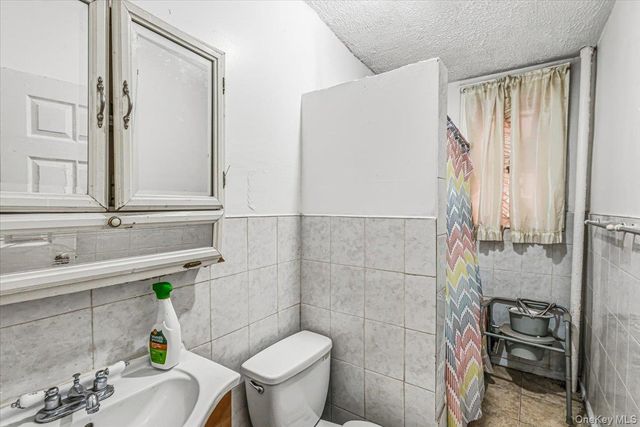 2313 Newkirk Avenue, Brooklyn, NY 11226