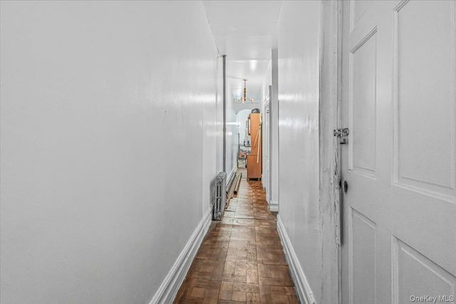 2313 Newkirk Avenue, Brooklyn, NY 11226