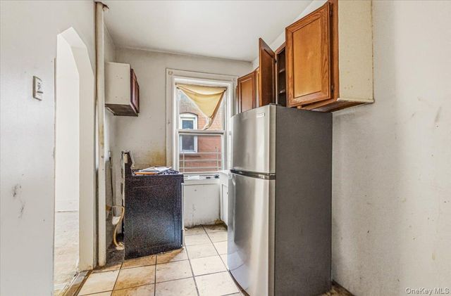 2313 Newkirk Avenue, Brooklyn, NY 11226