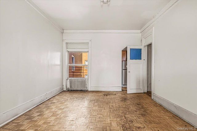2313 Newkirk Avenue, Brooklyn, NY 11226