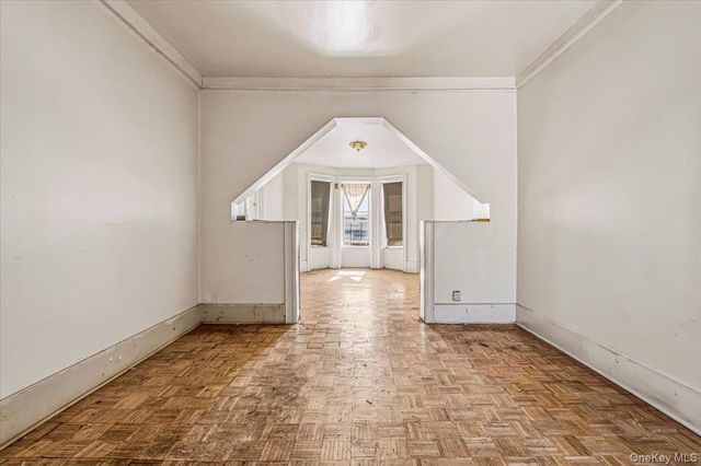 2313 Newkirk Avenue, Brooklyn, NY 11226