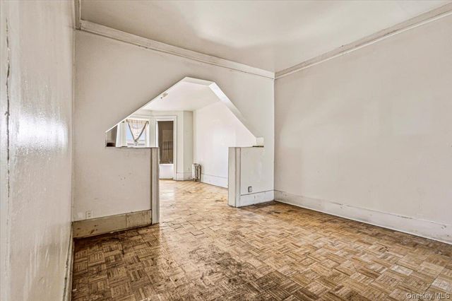 2313 Newkirk Avenue, Brooklyn, NY 11226