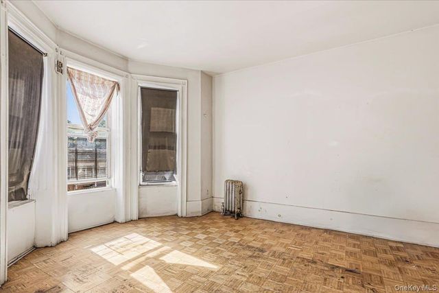 2313 Newkirk Avenue, Brooklyn, NY 11226