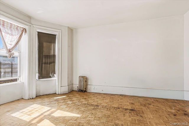 2313 Newkirk Avenue, Brooklyn, NY 11226