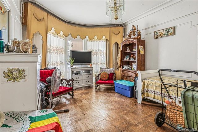2313 Newkirk Avenue, Brooklyn, NY 11226