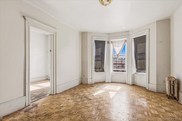 2313 Newkirk Avenue, Brooklyn, NY 11226