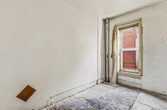 2313 Newkirk Avenue, Brooklyn, NY 11226