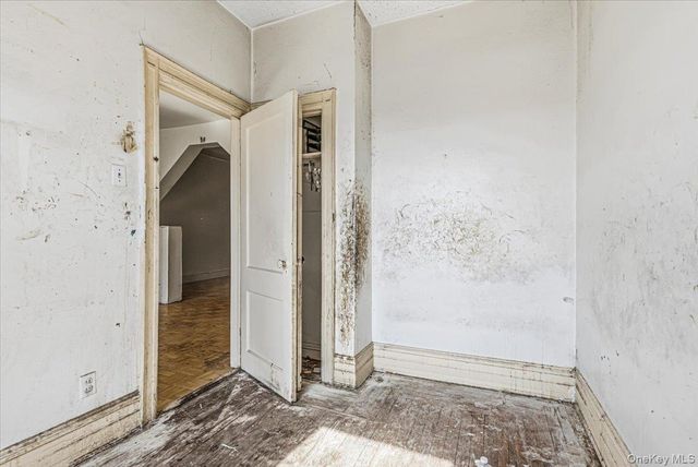 2313 Newkirk Avenue, Brooklyn, NY 11226
