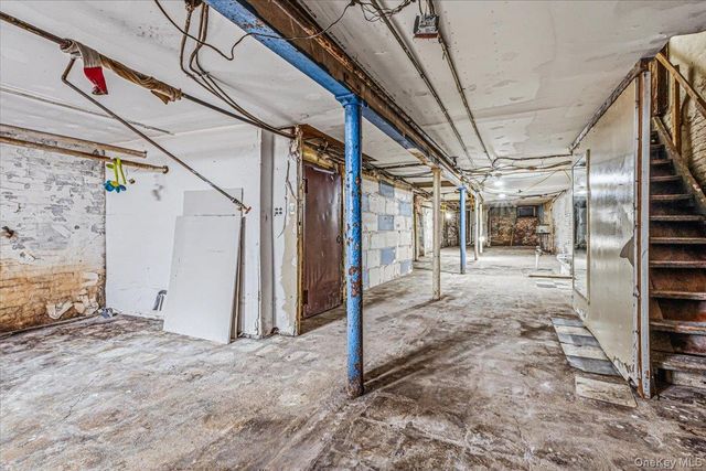 2313 Newkirk Avenue, Brooklyn, NY 11226