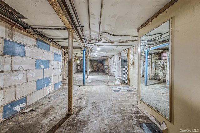 2313 Newkirk Avenue, Brooklyn, NY 11226