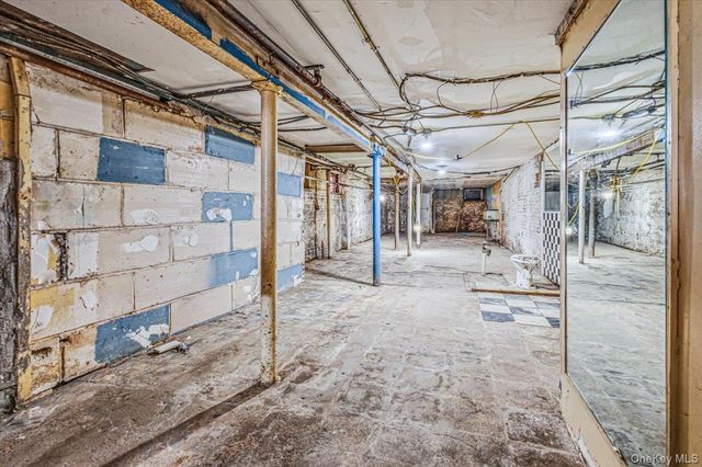 2313 Newkirk Avenue, Brooklyn, NY 11226