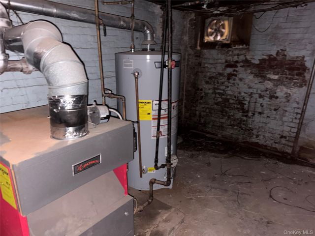 2313 Newkirk Avenue, Brooklyn, NY 11226