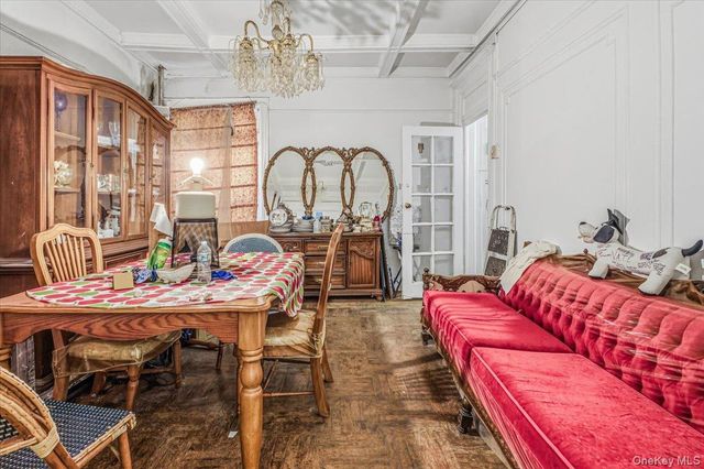 2313 Newkirk Avenue, Brooklyn, NY 11226