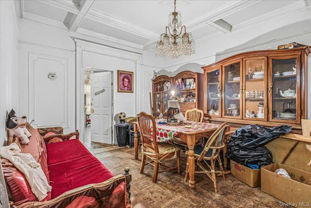 2313 Newkirk Avenue, Brooklyn, NY 11226